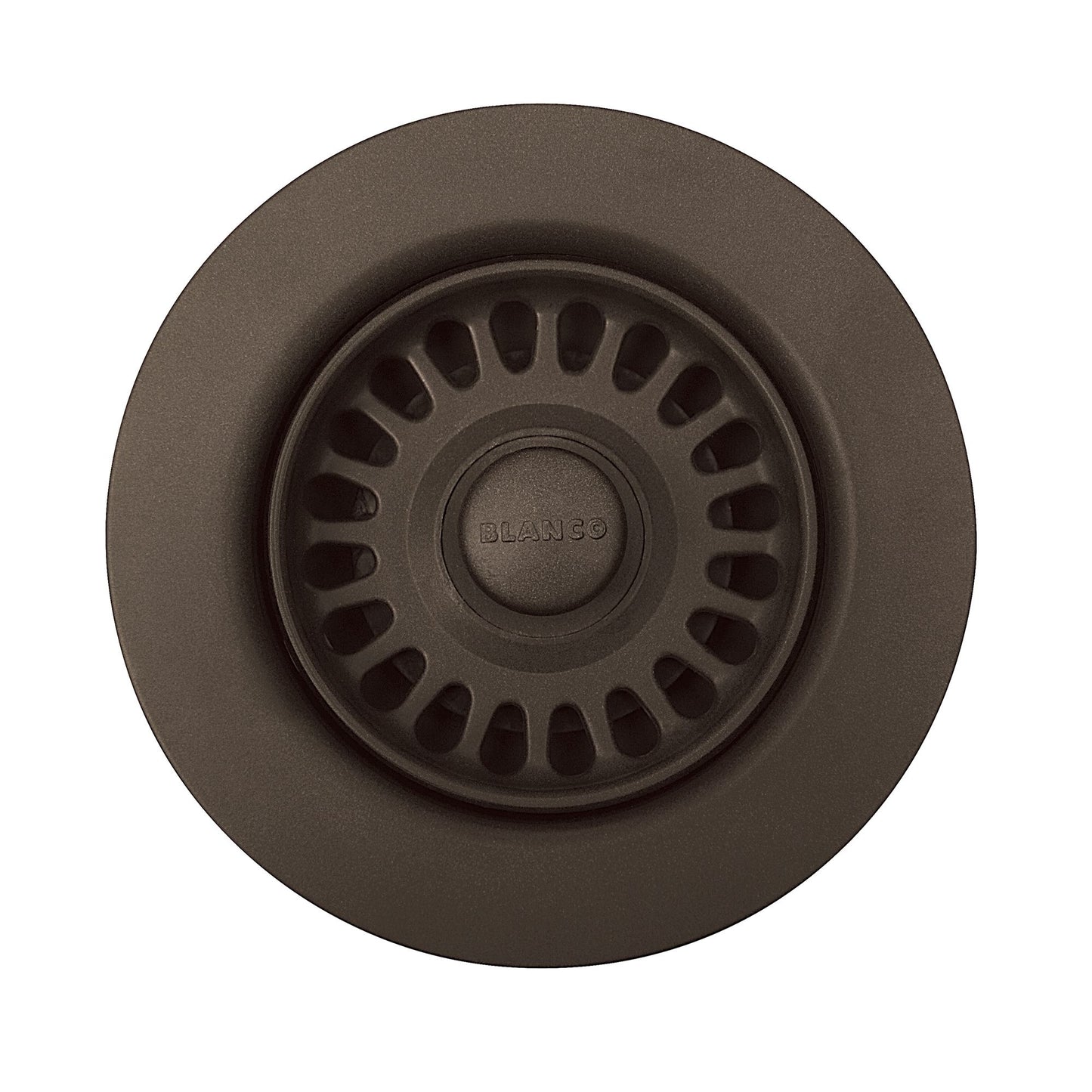 BLANCO 441099 Color-Coordinated Disposal Flange - Cafe in Cafe