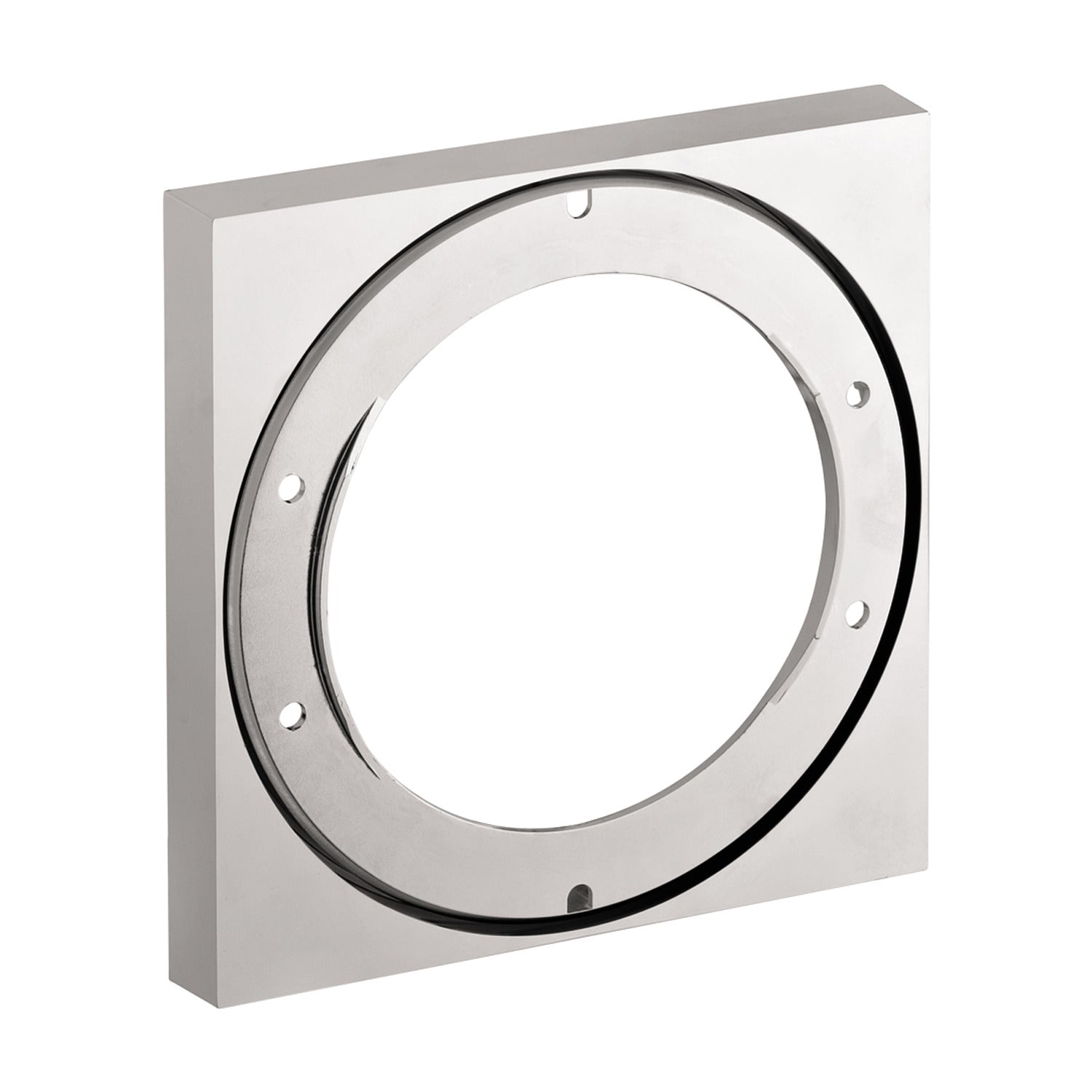 AXOR 97407000 Citterio Extension Element - Chrome