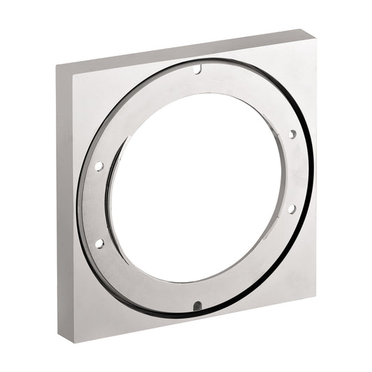 AXOR 97407000 Citterio Extension Element - Chrome