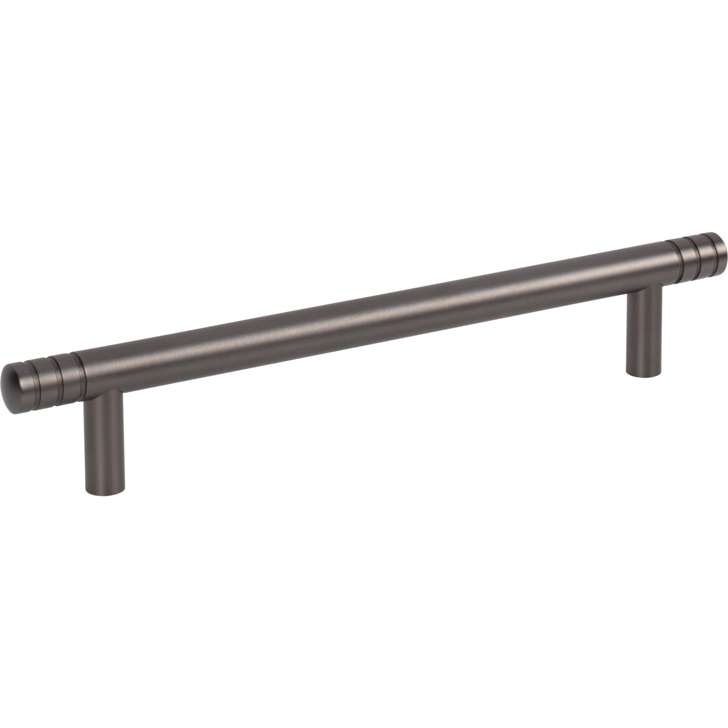 ATLAS A954-SL Griffith 6 5/16" Center to Center Bar Pull - Slate