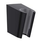HANSGROHE 28331670  Handshower Holder S - Matte Black