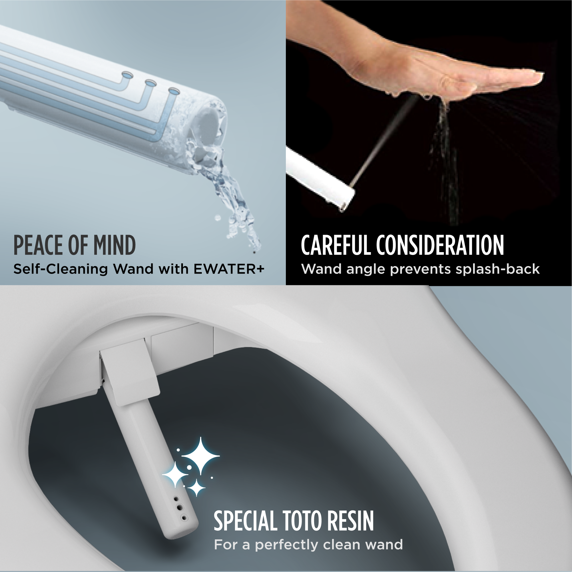 TOTO MW7863084CEFG#01 Drake Transitional Washlet+ Two-Piece Elongated 1.28 Gpf Universal Height Tornado Flush Toilet With C5 Bidet Seat - Cotton White
