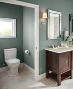 TOTO CST494CEMFG#12 Connelly Two-Piece Elongated Dual-Max - Sedona Beige