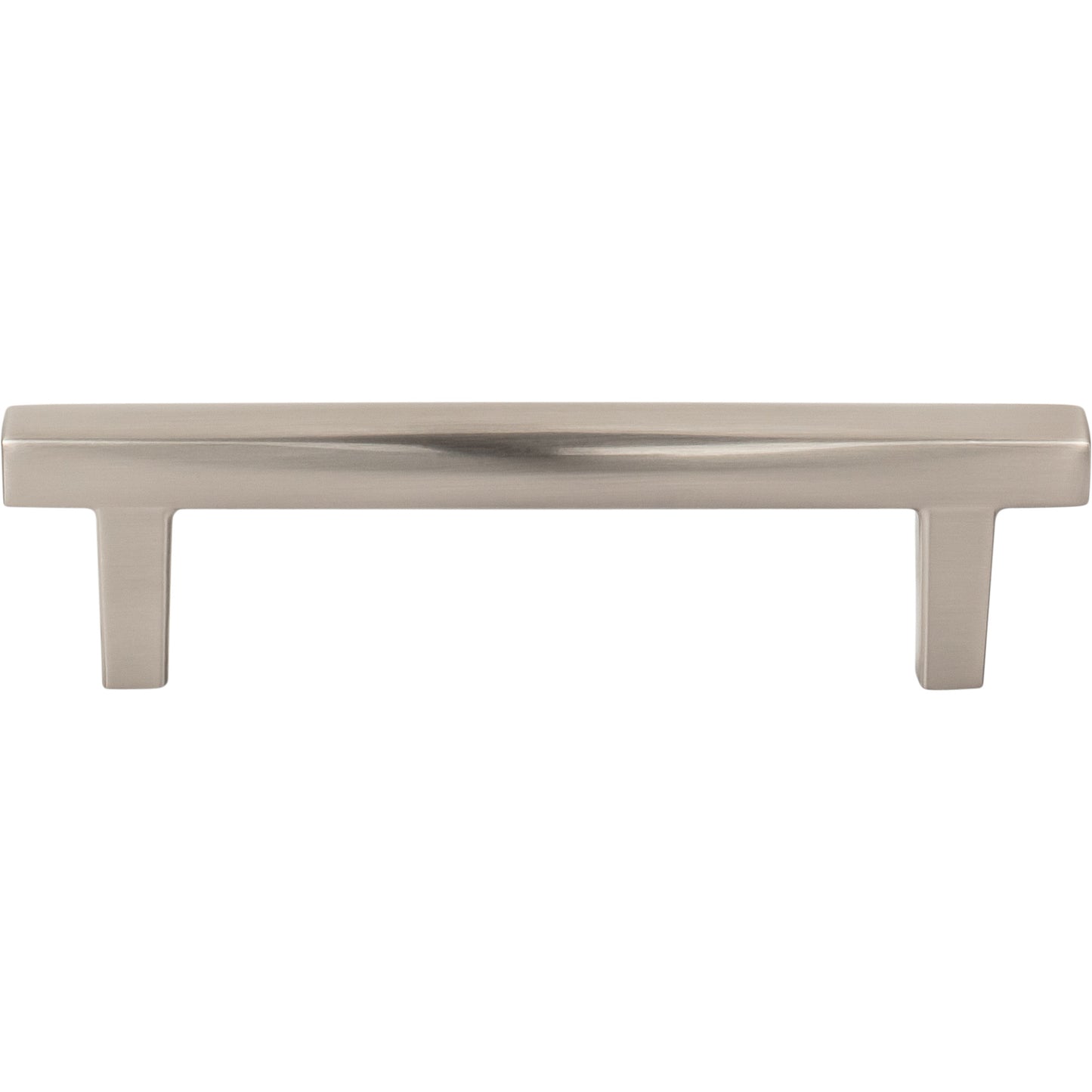 JEFFREY ALEXANDER 905-96SN Whitlock 96 mm Center-to-Center Bar Pull - Satin Nickel