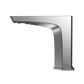 TOTO T20S32EM#CP GE ECOPOWER 0.35 GPM Touchless Bathroom Faucet with Mixing Valve , Polished Chrome