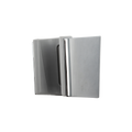 TOTO TBW02014U#BN Wall Mount For Handshower - Brushed Nickel