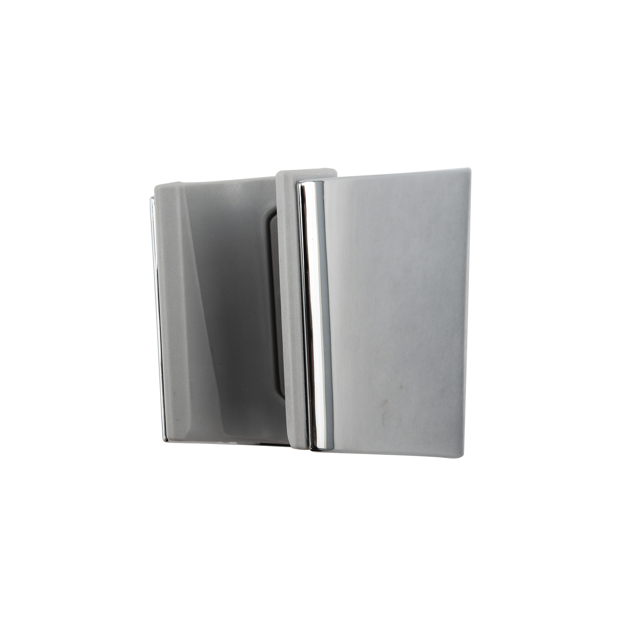 TOTO TBW02014U#BN Wall Mount For Handshower - Brushed Nickel