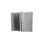 TOTO TBW02014U#CP Wall Mount For Handshower - Polished Chrome
