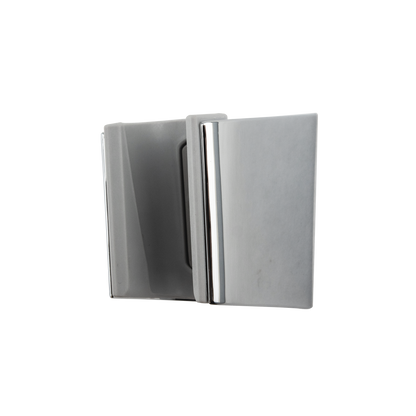 TOTO TBW02014U#CP Wall Mount For Handshower - Polished Chrome