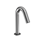 TOTO T26S53EM#CP Helix Ecopower 0.5 Gpm Touchless Bathroom Faucet With Mixing Valve - Polished Chrome