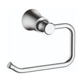 HANSGROHE 04787000 Joleena Toilet Paper Holder - Chrome