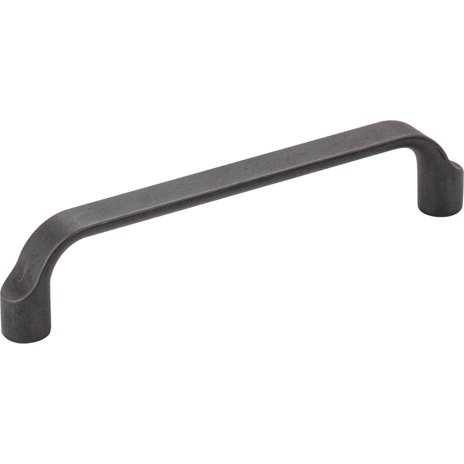 ELEMENTS 239-128DACM Brenton 128 mm Center-to-Center Bar Pull - Gun Metal