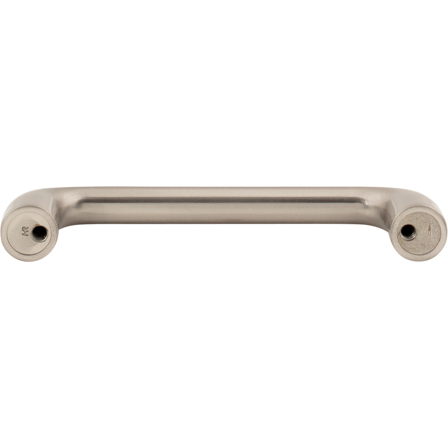 JEFFREY ALEXANDER 329-96SN Loxley 96 mm Center-to-Center Bar Pull - Satin Nickel