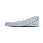 TOTO SW3074#01 Washlet C2 Electronic Bidet Toilet Seat With Premist And Ewater+ Wand Cleaning - Cotton White
