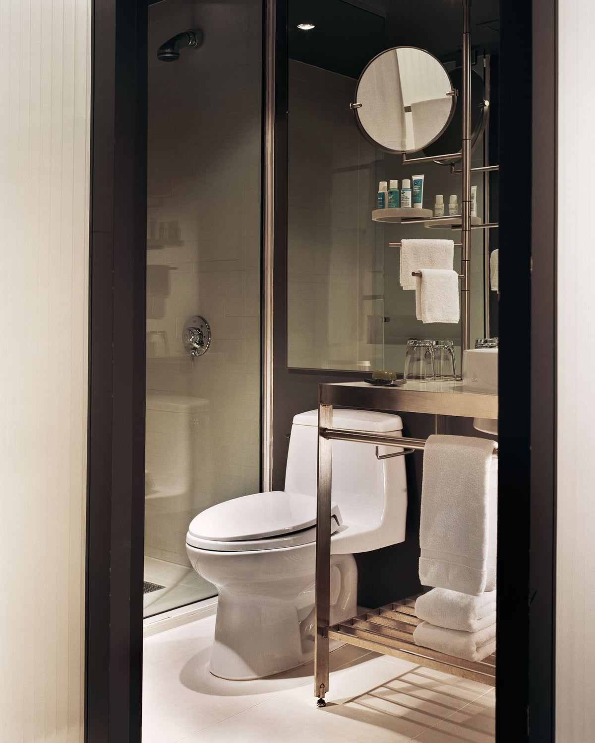 TOTO MS854114#12 Ultimate One-Piece Elongated 1.6 Gpf Toilet - Sedona Beige