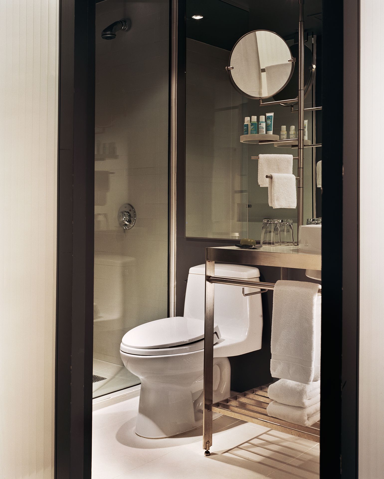 TOTO MS854114EL#03 Eco Ultramax One-Piece Elongated 1.28 Gpf Ada Compliant Toilet - Bone