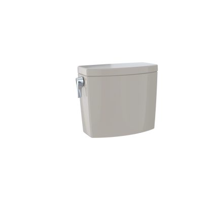 TOTO ST453UA#03 Drake Ii 1G And Vespin Ii 1G - Bone