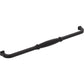 JEFFREY ALEXANDER 278-305MB Audrey 305 mm Center-to-Center Bar Pull - Matte Black