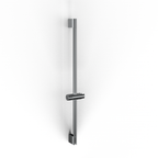 TOTO TBW07019U#CP G Series 30 Inch Slide Bar For Handshower - Polished Chrome