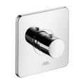 AXOR 34714001 Citterio M Thermostatic Trim HighFlow - Chrome
