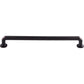 TOP KNOBS TK290TB Emerald 9" Center to Center Bar Pull - Tuscan Bronze