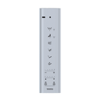 TOTO THU6056 Washlet S500 Remote Control With Mounting Bracket -