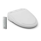 TOTO THU9490 Washlet S300E Remote Control With Mounting Bracket -
