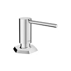 HANSGROHE 04857000 Locarno Soap Dispenser - Chrome