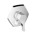 HANSGROHE 04822000 Locarno Pressure Balance Trim - Chrome
