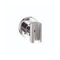 AXOR 39525000 Citterio Handshower Holder - Chrome