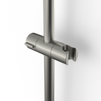 TOTO TBW07019U#BN G Series 30 Inch Slide Bar For Handshower - Brushed Nickel