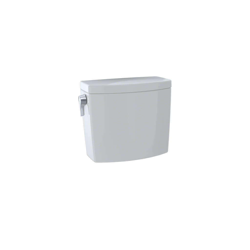 TOTO ST453UA#11 Drake Ii 1G And Vespin Ii 1G - Colonial White