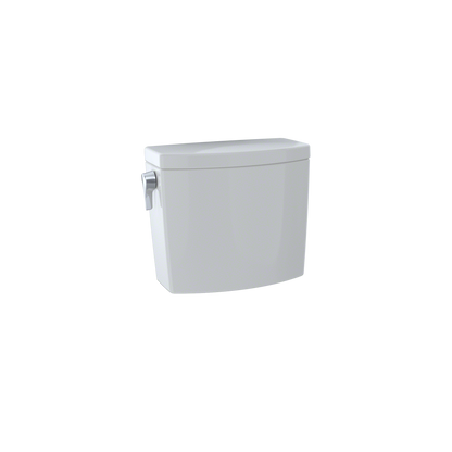 TOTO ST453UA#11 Drake Ii 1G And Vespin Ii 1G - Colonial White