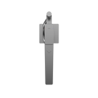 TOTO TBG07306U#PN Ge Single-Handle Free Standing Tub Filler With Handshower - Polished Nickel