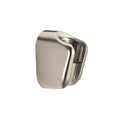 HANSGROHE 28321823  Handshower Holder E - Brushed Nickel