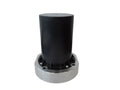 TOTO TBN01105U Freestanding Bathtub Filler Rough-In Base -