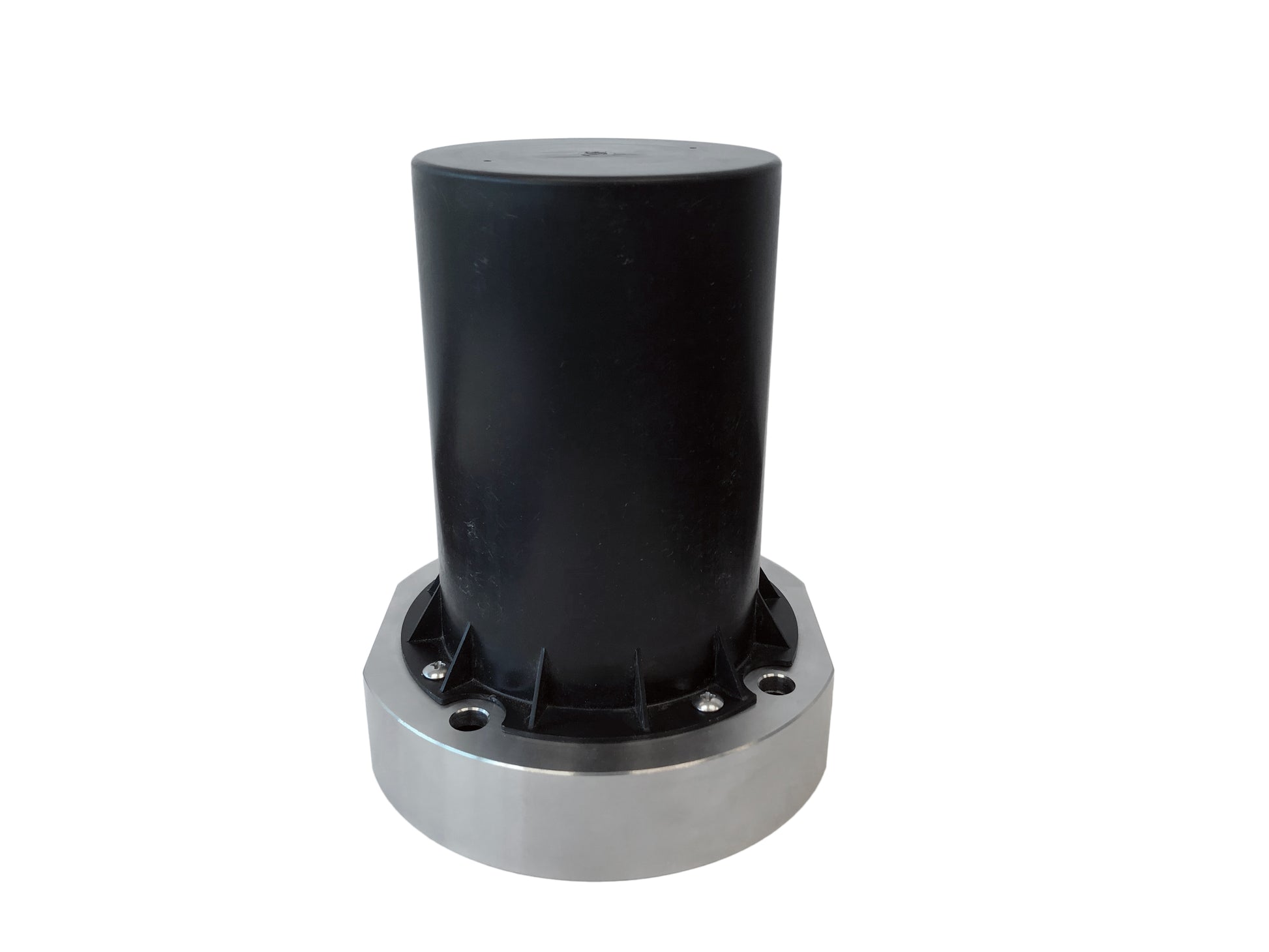 TOTO TBN01105U Freestanding Bathtub Filler Rough-In Base -