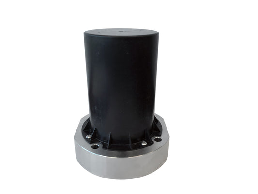 TOTO TBN01105U Freestanding Bathtub Filler Rough-In Base -