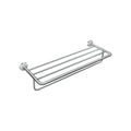 AXOR 42843000 Universal Circular Towel Rack, 24" - Chrome