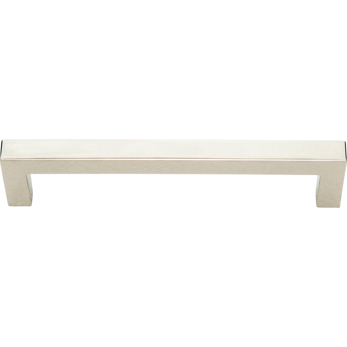 ATLAS A874-PN It 5 1/16" Center to Center Bar Pull - Polished Nickel