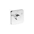 AXOR 45772001 ONE Showerhead Diverter Trim - Chrome
