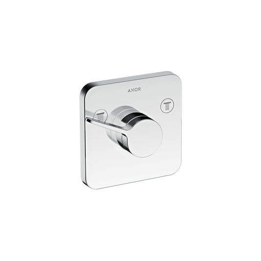 AXOR 45772001 ONE Showerhead Diverter Trim - Chrome