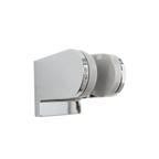 TOTO TBW02019U#CP Wall Mount For Handshower - Polished Chrome