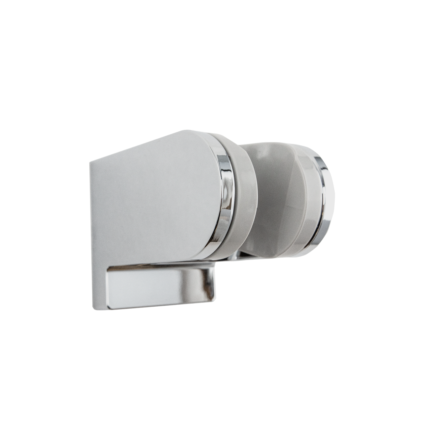 TOTO TBW02019U#CP Wall Mount For Handshower - Polished Chrome