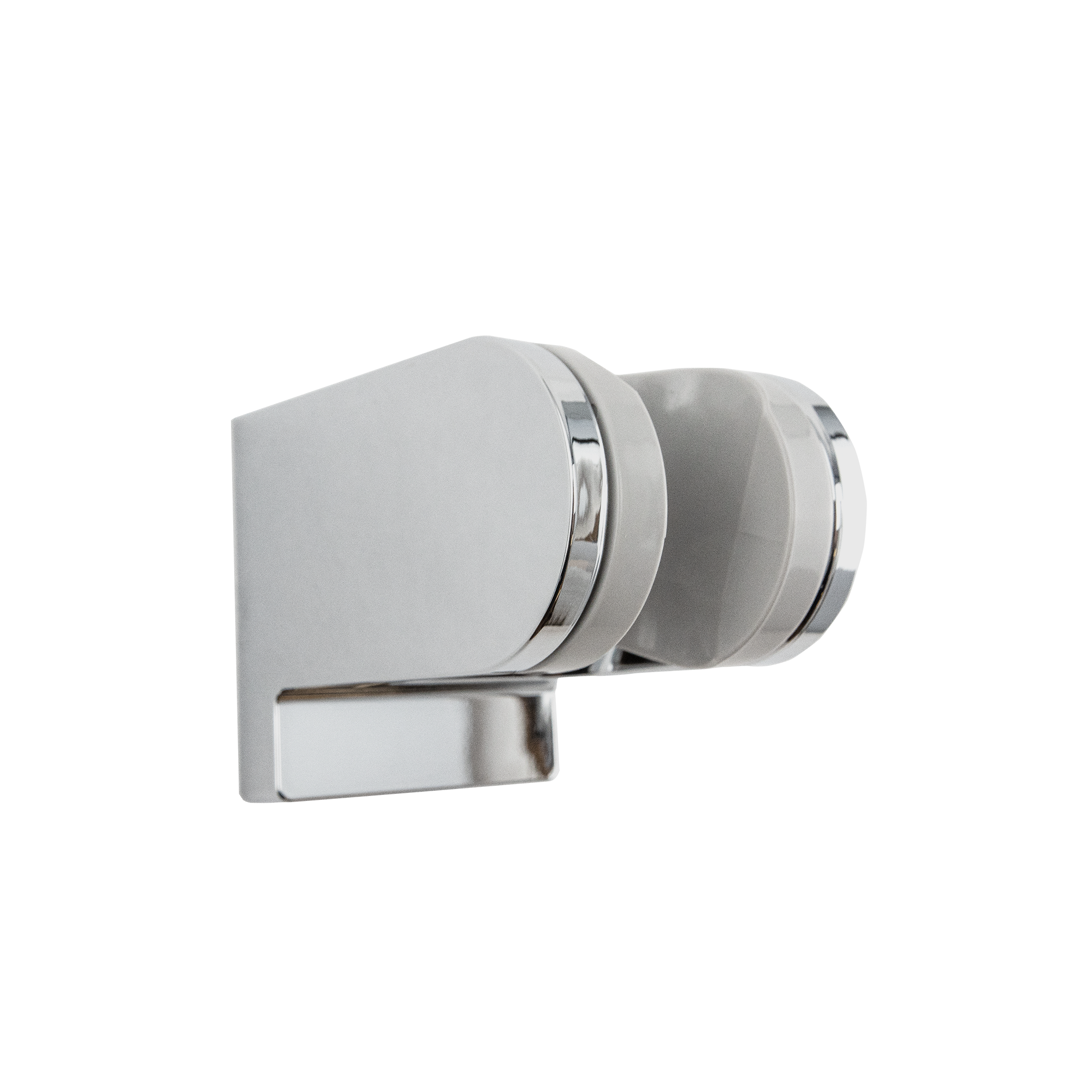 TOTO TBW02019U#CP Wall Mount For Handshower - Polished Chrome