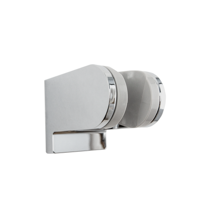 TOTO TBW02019U#CP Wall Mount For Handshower - Polished Chrome