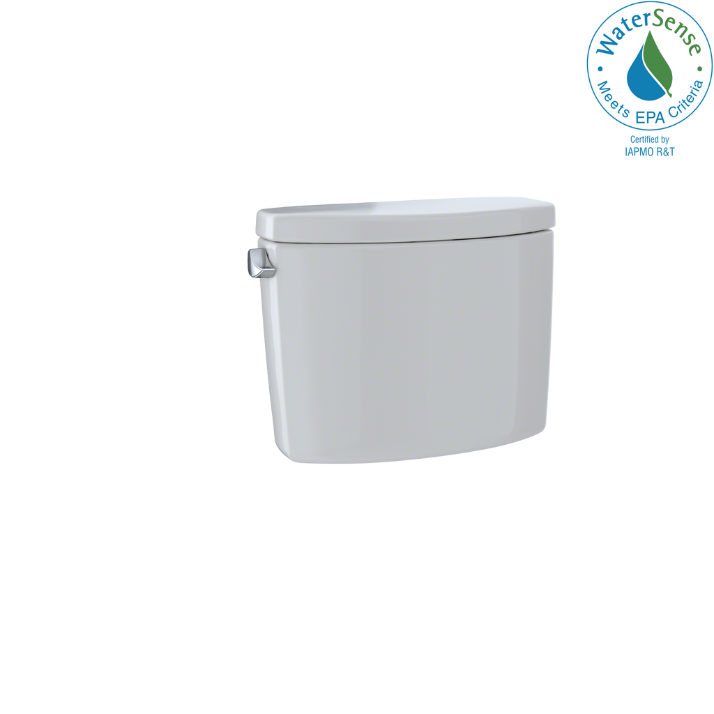 TOTO ST454EA#11 Drake Ii And Vespin Ii - Colonial White