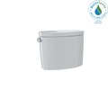 TOTO ST454EA#11 Drake Ii And Vespin Ii - Colonial White
