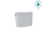 TOTO ST454EA#11 Drake Ii And Vespin Ii - Colonial White