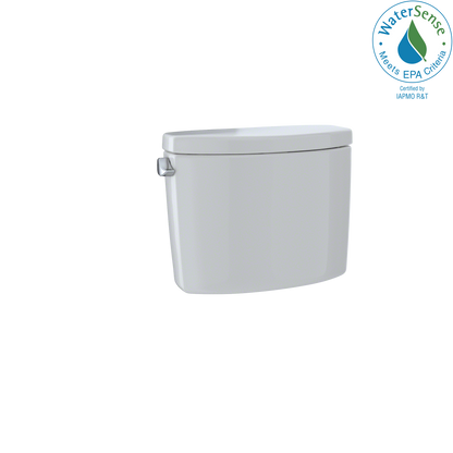 TOTO ST454EA#11 Drake Ii And Vespin Ii - Colonial White